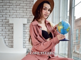 Emilystarck