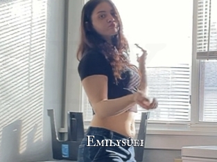 Emilysue1