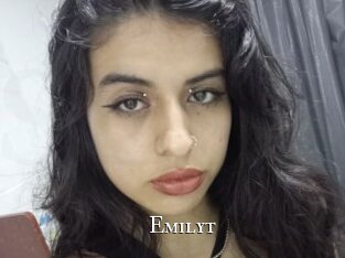 Emilyt