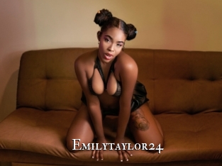 Emilytaylor24