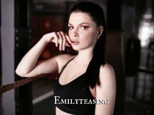 emilyteasing cams