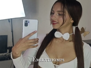 Emilythomps