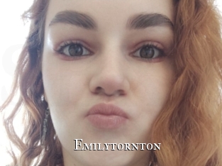 Emilytornton