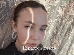 Emilytownssend
