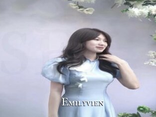 Emilyvien
