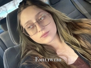 Emilywebb
