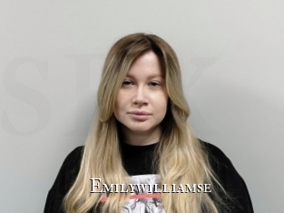 Emilywilliamse