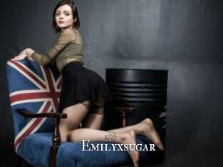 emilyxsugar cams