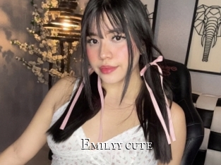 Emilyy_cute