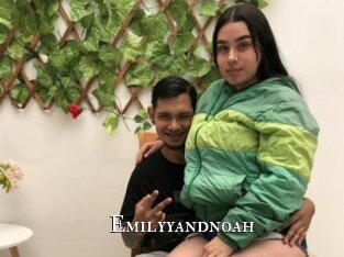 Emilyyandnoah