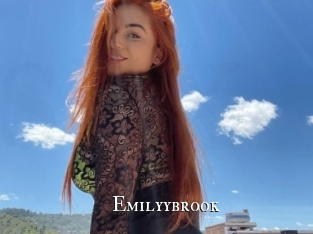 Emilyybrook