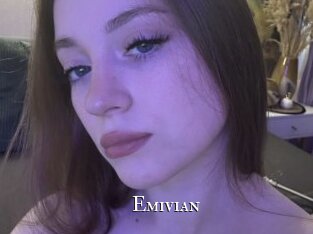 Emivian