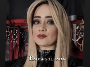 Emma_goldman