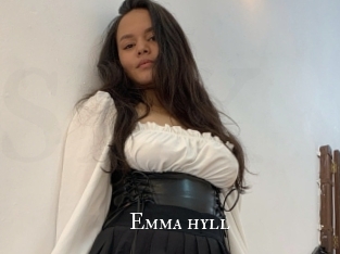 Emma_hyll