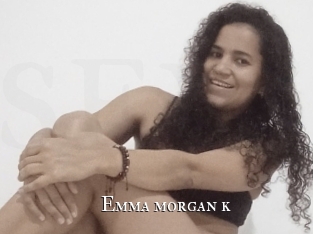 Emma_morgan_k