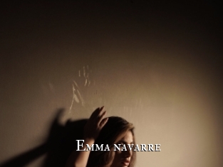 Emma_navarre