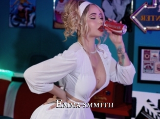 Emma_smmith