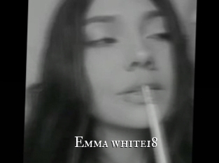 Emma_white18
