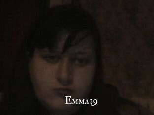 Emma39