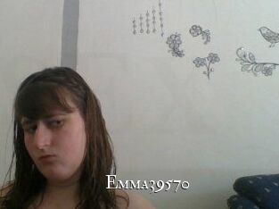 Emma39570