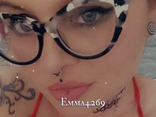 Emma4269