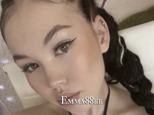 Emma88ee