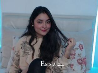 Emma_24
