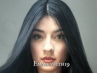 Emma_smith19