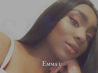 Emma_u
