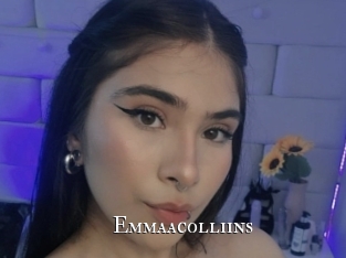 Emmaacolliins