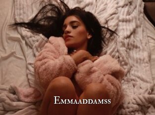 Emmaaddamss