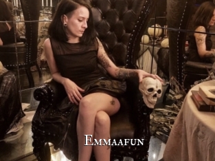 Emmaafun