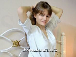 Emmaamaryllisx