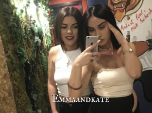 emmaandkate cams