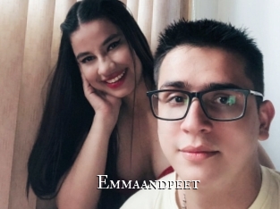 emmaandpeet cams