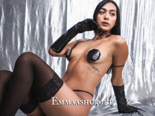 Emmaashcroft