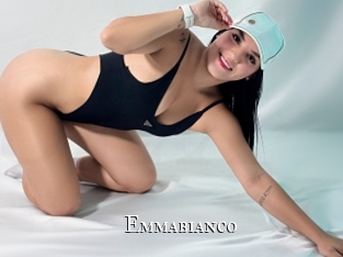 Emmabianco