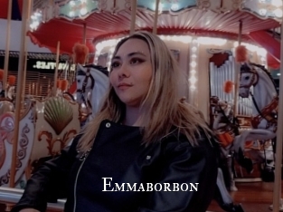 emmaborbon cams