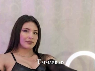 Emmabrad