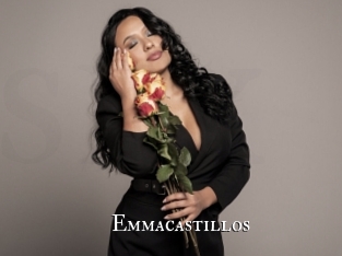 emmacastillos cams