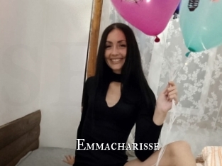 Emmacharisse
