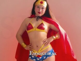 Emmacleark