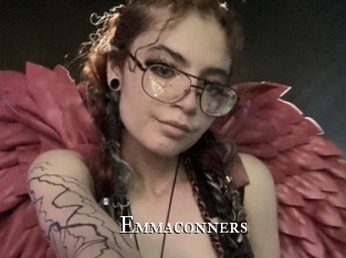 Emmaconners