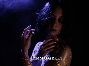 emmadarkly cams