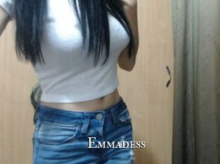 Emmadess