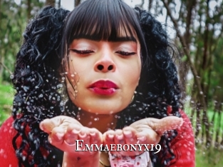 Emmaebonyx19