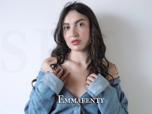 emmafenty cams
