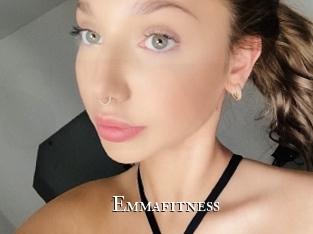 Emmafitness