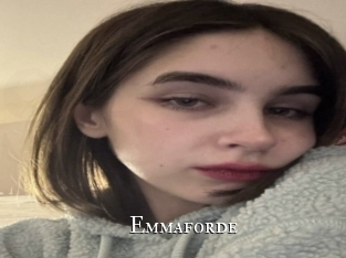 Emmaforde