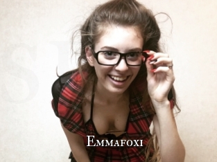 Emmafoxi